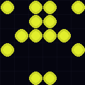 222.253.239.30