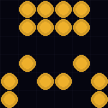222.253.239.31