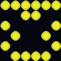 222.253.239.32