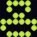 222.253.239.34