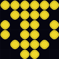 222.253.239.35