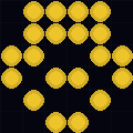 222.253.239.36