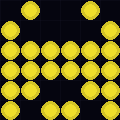 222.253.239.37