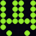222.253.239.38