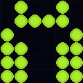 222.253.239.40