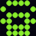 222.253.239.41