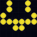 222.253.239.42