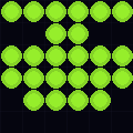 222.253.239.43