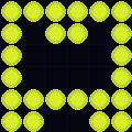 222.253.239.44