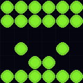 222.253.239.45