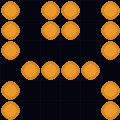 222.253.239.46
