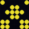222.253.239.47