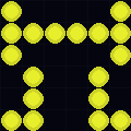 222.253.239.48