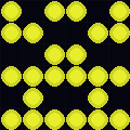 222.253.239.49
