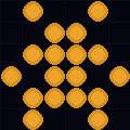 222.253.239.5