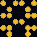 222.253.239.50