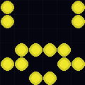 222.253.239.54