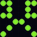 222.253.239.55
