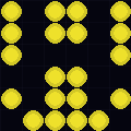 222.253.239.56