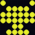 222.253.239.58