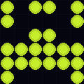 222.253.239.59