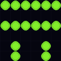 222.253.239.61