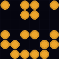 222.253.239.62