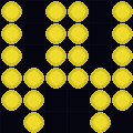 222.253.239.63