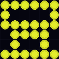 222.253.239.64