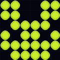 222.253.239.65