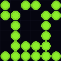 222.253.239.66