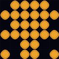 222.253.239.67