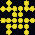 222.253.239.7