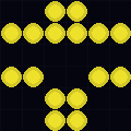 222.253.239.74