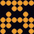 222.253.239.75