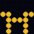 222.253.239.78