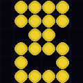 222.253.239.8