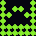 222.253.239.80
