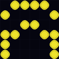222.253.239.82
