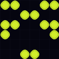 222.253.239.84