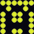 222.253.239.85