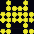 222.253.239.86