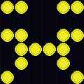 222.253.239.87