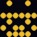 222.253.239.88