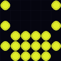 222.253.239.90