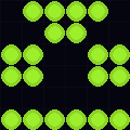 222.253.239.91