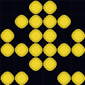 222.253.239.92