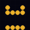 222.253.239.94