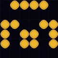 222.253.239.98