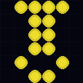 222.253.239.99